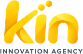Kin Innovation Agency